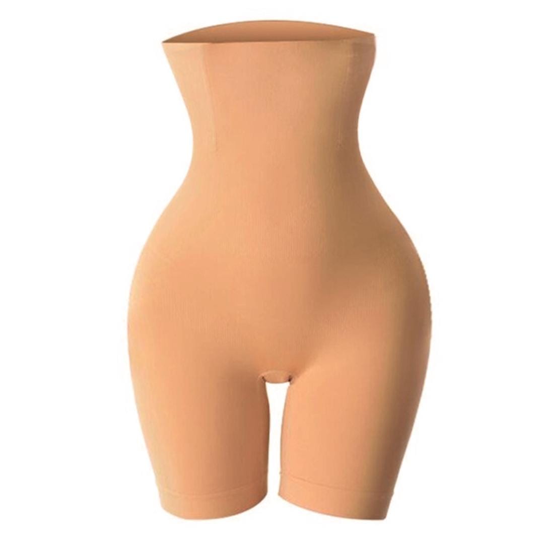 Body Shaper For Male And Female