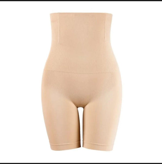 Body Shaper For Male And Female
