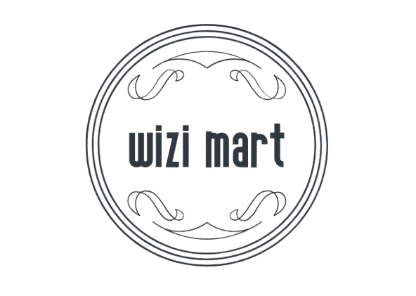 Wizi Mart